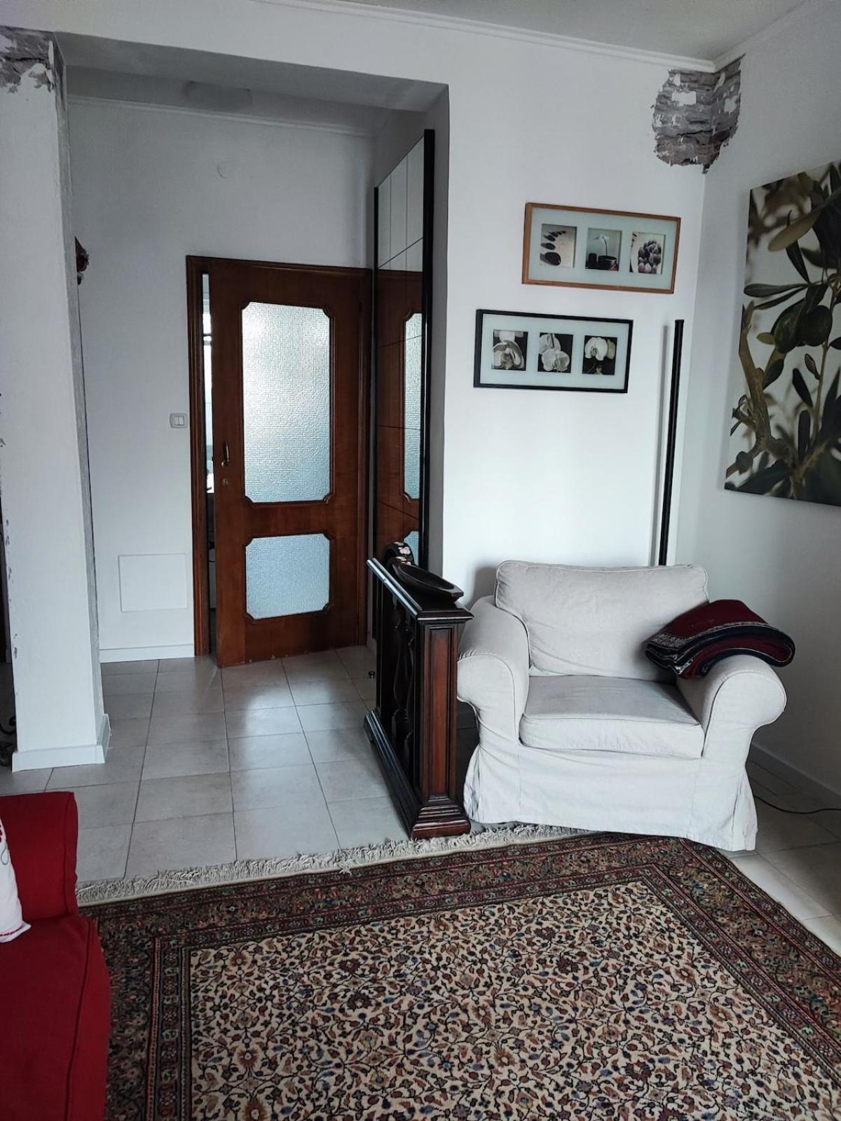 Casa Iole Appartamento *